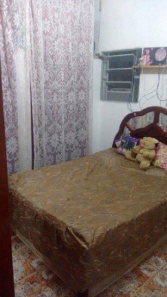 Imagem Casa com 2 Quartos à Venda, 150 m² em Jardim Esperança - Guaratinguetá Imagem Casa com 2 Quartos à Venda, 150 m² em Jardim Esperança - Guaratinguetá