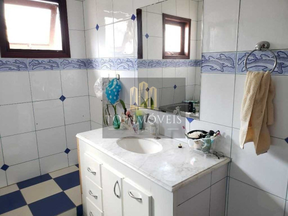 Imagem Sobrado com 4 Quartos à Venda, 544 m² em Jardim Aquarius - São José Dos Campos Imagem Sobrado com 4 Quartos à Venda, 544 m² em Jardim Aquarius - São José Dos Campos
