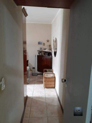Imagem Apartamento com 2 Quartos à Venda, 69 m² em Parque Residencial Da Lapa - São Paulo