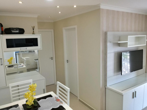 Imagem Apartamento com 2 Quartos à Venda, 45 m² em Vicente De Carvalho - Rio De Janeiro Imagem Apartamento com 2 Quartos à Venda, 45 m² em Vicente De Carvalho - Rio De Janeiro