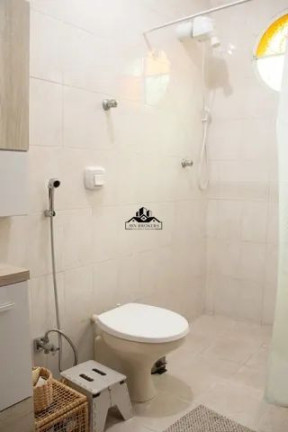 Imagem Casa com 2 Quartos à Venda, 98 m² em Vila Carrão - São Paulo