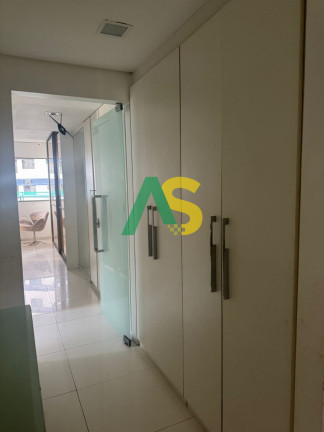 Imagem Imóvel com 4 Quartos à Venda, 172 m² em Boa Viagem - Recife Imagem Imóvel com 4 Quartos à Venda, 172 m² em Boa Viagem - Recife