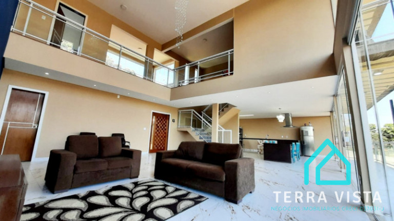 Imagem Casa com 3 Quartos à Venda, 700 m² em Granjas Rurais Reunidas São Judas Tadeu - Taubaté Imagem Casa com 3 Quartos à Venda, 700 m² em Granjas Rurais Reunidas São Judas Tadeu - Taubaté