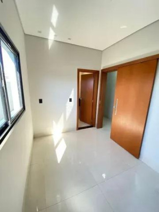 Imagem Casa com 3 Quartos à Venda, 146 m² em Jardim Europa - Cuiabá Imagem Casa com 3 Quartos à Venda, 146 m² em Jardim Europa - Cuiabá
