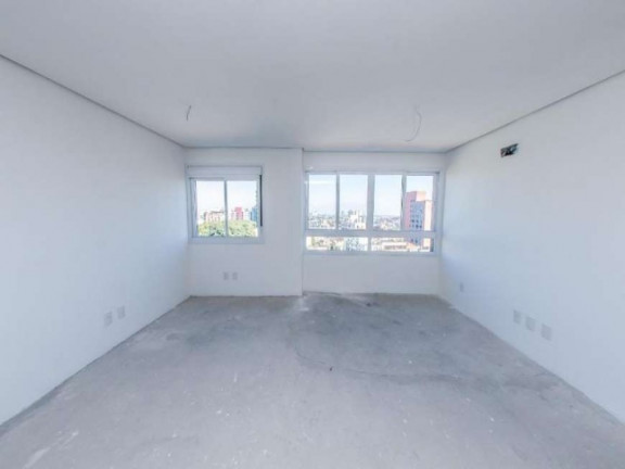 Imagem Apartamento com 2 Quartos à Venda, 76 m² em São João - Porto Alegre Imagem Apartamento com 2 Quartos à Venda, 76 m² em São João - Porto Alegre