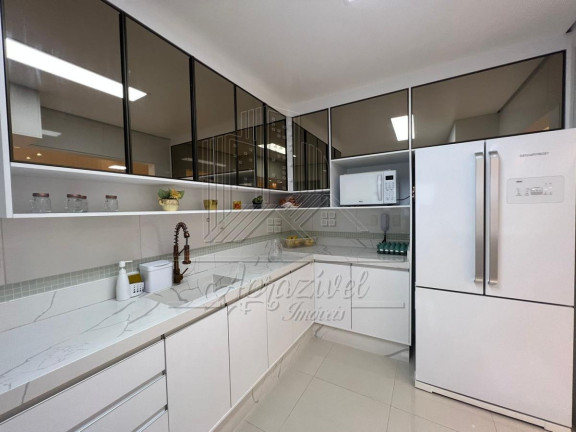 Imagem Apartamento com 3 Quartos à Venda, 133 m² em Canto Do Forte - Praia Grande Imagem Apartamento com 3 Quartos à Venda, 133 m² em Canto Do Forte - Praia Grande