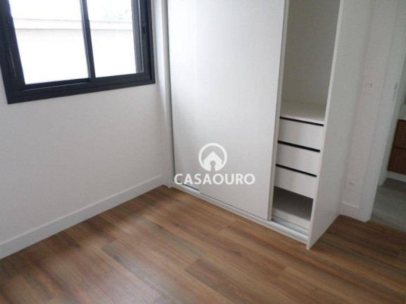 Imagem Apartamento com 2 Quartos à Venda, 62 m² em Santo Antônio - Belo Horizonte Imagem Apartamento com 2 Quartos à Venda, 62 m² em Santo Antônio - Belo Horizonte