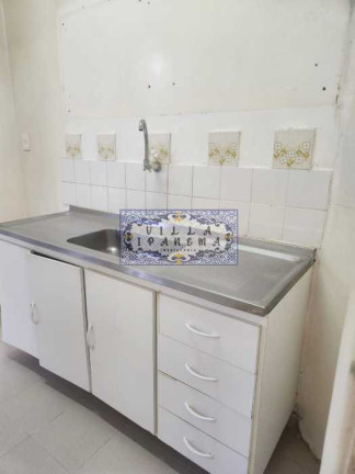 Imagem Apartamento com 2 Quartos à Venda, 65 m² em Ipanema - Rio De Janeiro Imagem Apartamento com 2 Quartos à Venda, 65 m² em Ipanema - Rio De Janeiro
