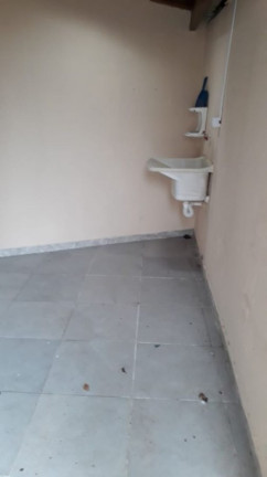 Imagem Casa com 2 Quartos à Venda, 77 m² em Solemar - Praia Grande Imagem Casa com 2 Quartos à Venda, 77 m² em Solemar - Praia Grande