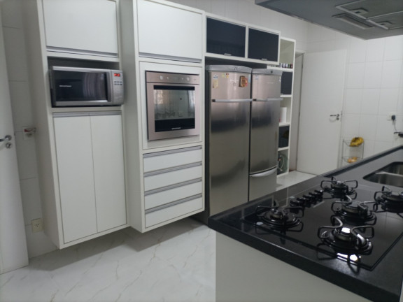 Imagem Imóvel com 3 Quartos à Venda, 156 m² em Vila Romana - São Paulo Imagem Imóvel com 3 Quartos à Venda, 156 m² em Vila Romana - São Paulo