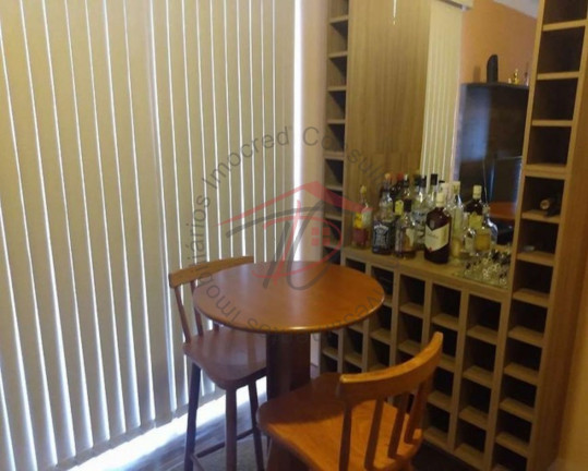 Imagem Imóvel com 2 Quartos à Venda, 48 m² em Jardim Volobueff (nova Veneza) - Sumaré