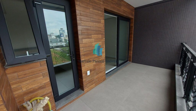 Imagem Apartamento com 3 Quartos à Venda, 128 m² em Centro - Bento Gonçalves Imagem Apartamento com 3 Quartos à Venda, 128 m² em Centro - Bento Gonçalves
