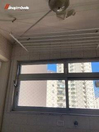 Imagem Apartamento com 2 Quartos para Alugar, 83 m² em Paraíso - São Paulo Imagem Apartamento com 2 Quartos para Alugar, 83 m² em Paraíso - São Paulo