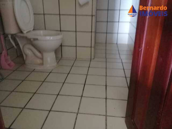 Imagem Chácara com 7 Quartos à Venda, 350 m² em Caponga - Cascavel