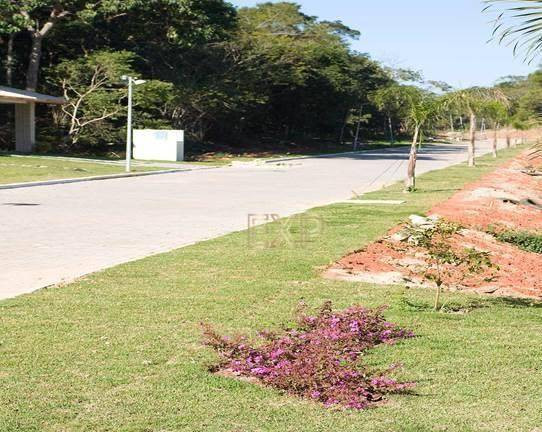 Imagem Terreno à Venda, 400 m² em Campeche - Florianópolis Imagem Terreno à Venda, 400 m² em Campeche - Florianópolis