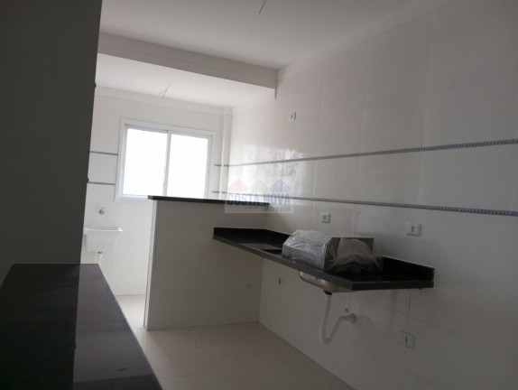 Imagem Apartamento com 2 Quartos à Venda, 78 m² em Real - Praia Grande Imagem Apartamento com 2 Quartos à Venda, 78 m² em Real - Praia Grande