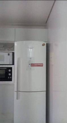 Imagem Apartamento com 2 Quartos à Venda, 44 m² em Ponte Grande - Guarulhos Imagem Apartamento com 2 Quartos à Venda, 44 m² em Ponte Grande - Guarulhos