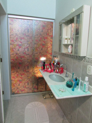 Imagem Casa com 2 Quartos à Venda, 177 m² em Barão Geraldo - Campinas