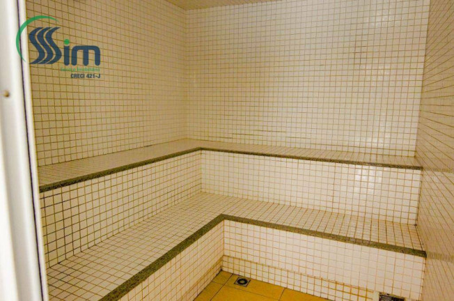 Imagem Apartamento com 3 Quartos à Venda, 76 m² em Porto Das Dunas - Aquiraz Imagem Apartamento com 3 Quartos à Venda, 76 m² em Porto Das Dunas - Aquiraz