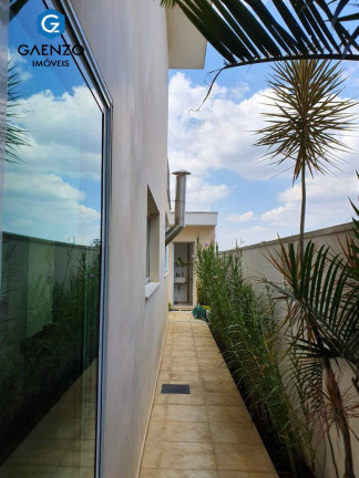 Imagem Casa de Condomínio com 4 Quartos à Venda, 378 m² em Adalgisa - Osasco Imagem Casa de Condomínio com 4 Quartos à Venda, 378 m² em Adalgisa - Osasco