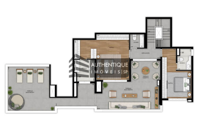 Imagem Apartamento com 3 Quartos à Venda, 91 m² em Vila Prudente - São Paulo Imagem Apartamento com 3 Quartos à Venda, 91 m² em Vila Prudente - São Paulo