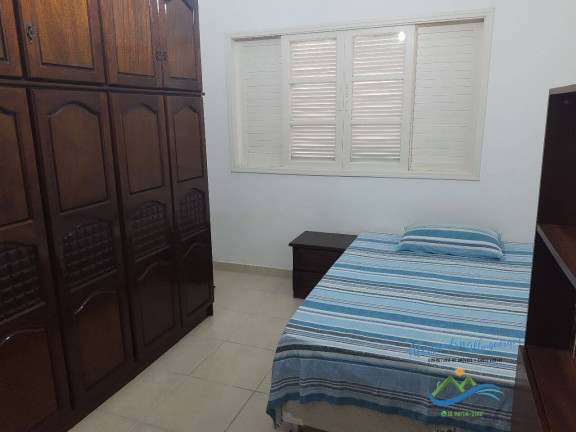 Imagem Casa com 3 Quartos à Venda, 226 m² em Belas Artes - Itanhaém Imagem Casa com 3 Quartos à Venda, 226 m² em Belas Artes - Itanhaém