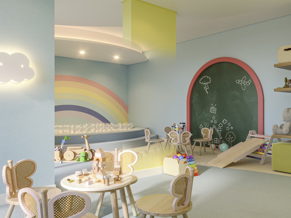 Imagem Imóvel com 1 Quarto à Venda, em Jardim Primavera - Itupeva Imagem Imóvel com 1 Quarto à Venda, em Jardim Primavera - Itupeva