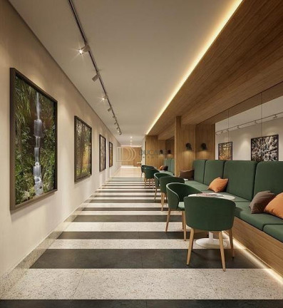 Imagem Apartamento com 4 Quartos à Venda, 154 m² em Jardim Camburi - Vitória Imagem Apartamento com 4 Quartos à Venda, 154 m² em Jardim Camburi - Vitória