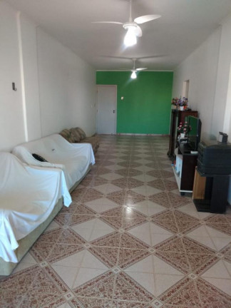 Imagem Apartamento com 3 Quartos à Venda, 168 m² em Vila Atlantica - Mongaguá Imagem Apartamento com 3 Quartos à Venda, 168 m² em Vila Atlantica - Mongaguá