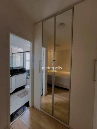 Imagem Sobrado com 3 Quartos à Venda, 120 m² em Demarchi - São Bernardo Do Campo Imagem Sobrado com 3 Quartos à Venda, 120 m² em Demarchi - São Bernardo Do Campo