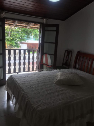 Imagem Imóvel com 3 Quartos à Venda, 100 m² em Peró - Cabo Frio Imagem Imóvel com 3 Quartos à Venda, 100 m² em Peró - Cabo Frio