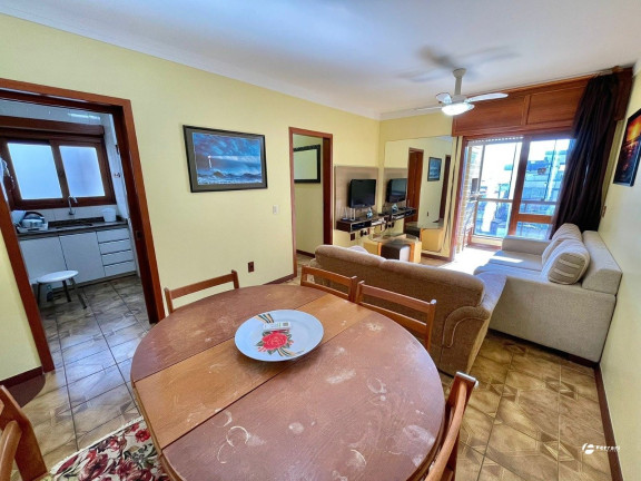 Imagem Apartamento com 2 Quartos à Venda, 96 m² em Centro - Capão Da Canoa Imagem Apartamento com 2 Quartos à Venda, 96 m² em Centro - Capão Da Canoa