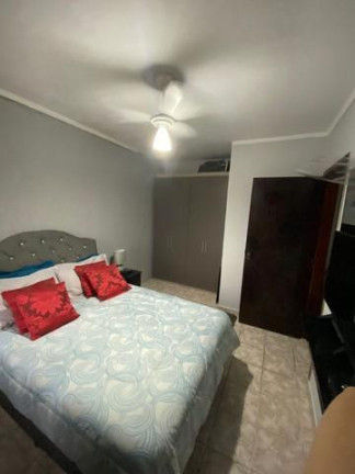Imagem Casa com 2 Quartos à Venda, 90 m² em Tupi - Praia Grande Imagem Casa com 2 Quartos à Venda, 90 m² em Tupi - Praia Grande