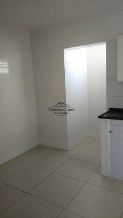 Imagem Apartamento com 3 Quartos à Venda, 78 m² em Jardim Bela Vista Ii - Guaratinguetá Imagem Apartamento com 3 Quartos à Venda, 78 m² em Jardim Bela Vista Ii - Guaratinguetá
