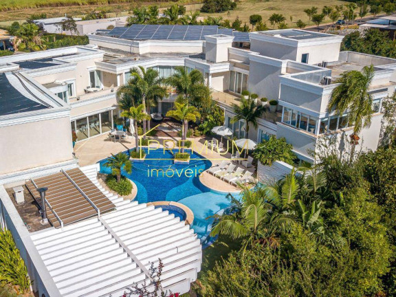 Imagem Casa com 9 Quartos à Venda, 2.600 m² em Fazenda Da Grama - Itupeva