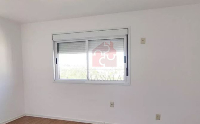 Imagem Apartamento com 2 Quartos à Venda, 129 m² em Igara - Canoas Imagem Apartamento com 2 Quartos à Venda, 129 m² em Igara - Canoas
