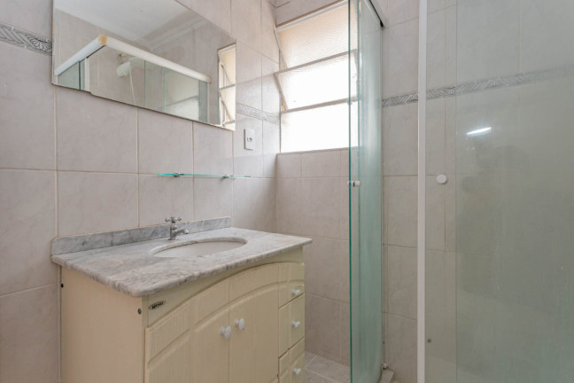 Imagem Apartamento com 1 Quarto à Venda, 57 m² em Jardim Paulista - São Paulo