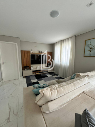 Imagem Apartamento com 3 Quartos à Venda, 123 m² em Centro - São Bernardo Do Campo Imagem Apartamento com 3 Quartos à Venda, 123 m² em Centro - São Bernardo Do Campo