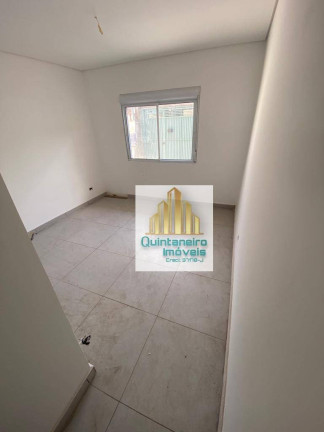 Imagem Casa com 3 Quartos à Venda, 80 m² em Jardim Adriana - Guarulhos