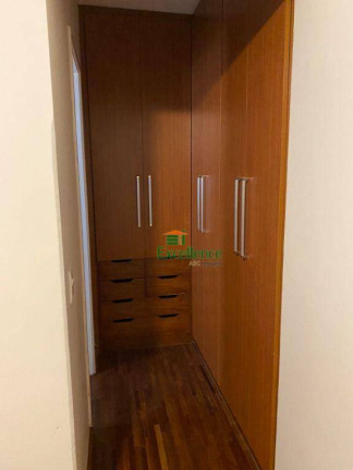 Imagem Apartamento com 3 Quartos à Venda, 108 m² em Vila Anglo Brasileira - São Paulo