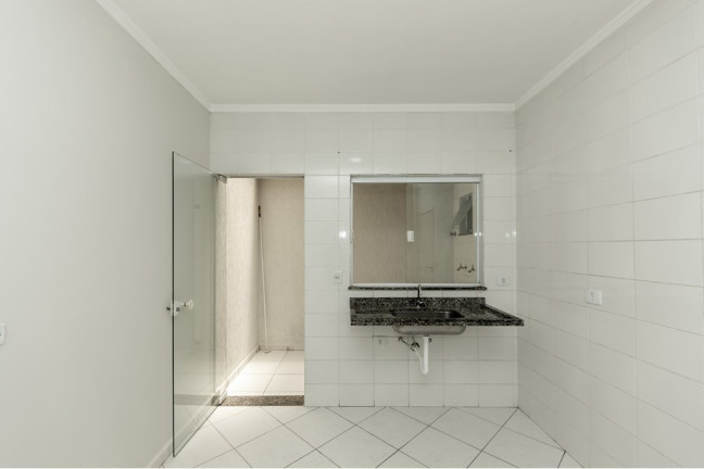 Imagem Sobrado com 2 Quartos à Venda, 78 m² em Vila Dos Remédios - São Paulo