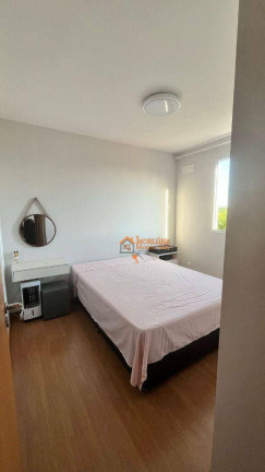Imagem Apartamento com 2 Quartos para Alugar, 38 m² em Jardim Santo Expedito - Guarulhos Imagem Apartamento com 2 Quartos para Alugar, 38 m² em Jardim Santo Expedito - Guarulhos