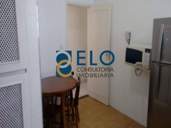 Imagem Casa com 2 Quartos à Venda, 82 m² em Marapé - Santos Imagem Casa com 2 Quartos à Venda, 82 m² em Marapé - Santos