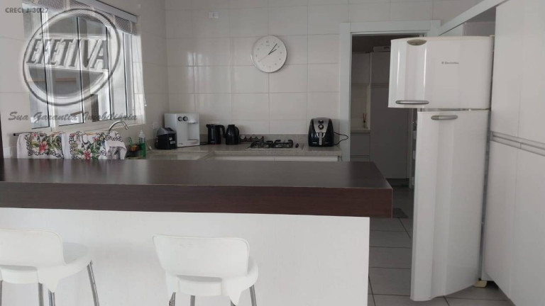 Imagem Casa com 3 Quartos à Venda, 230 m² em Brejatuba - Guaratuba Imagem Casa com 3 Quartos à Venda, 230 m² em Brejatuba - Guaratuba