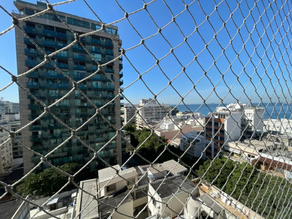 Imagem Cobertura com 3 Quartos à Venda, 150 m² em Ipanema - Rio De Janeiro Imagem Cobertura com 3 Quartos à Venda, 150 m² em Ipanema - Rio De Janeiro