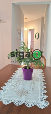 Imagem Apartamento com 3 Quartos à Venda, 66 m² em Vila Das Belezas - São Paulo Imagem Apartamento com 3 Quartos à Venda, 66 m² em Vila Das Belezas - São Paulo