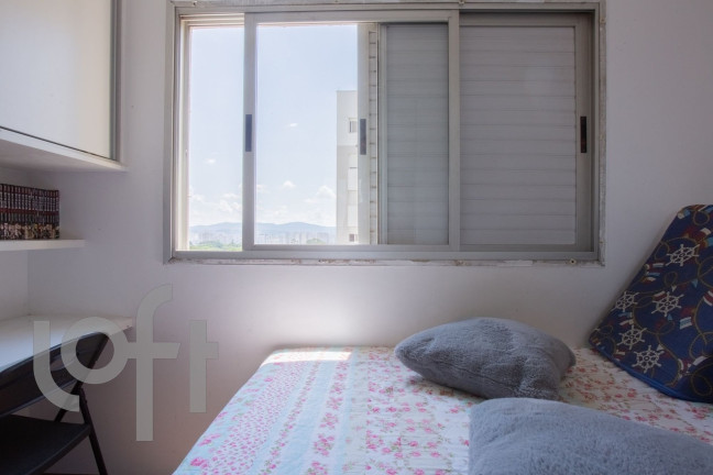 Imagem Apartamento com 3 Quartos à Venda, 80 m² em Alto Da Lapa - São Paulo Imagem Apartamento com 3 Quartos à Venda, 80 m² em Alto Da Lapa - São Paulo