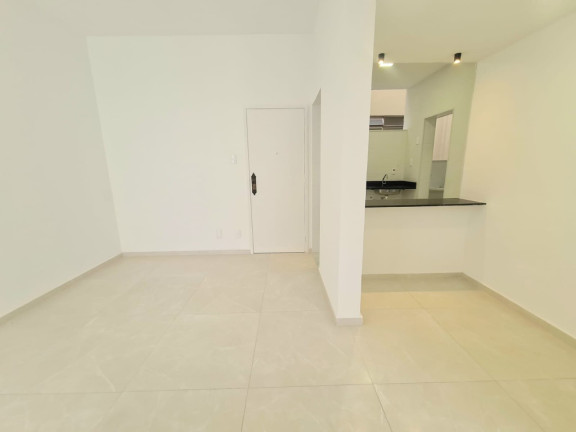 Imagem Apartamento com 2 Quartos à Venda, 78 m² em Copacabana - Rio De Janeiro Imagem Apartamento com 2 Quartos à Venda, 78 m² em Copacabana - Rio De Janeiro