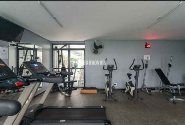 Imagem Apartamento com 2 Quartos à Venda, 61 m² em Jardim Paulista - São Paulo Imagem Apartamento com 2 Quartos à Venda, 61 m² em Jardim Paulista - São Paulo