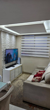 Imagem Apartamento com 2 Quartos à Venda, em Vila Bremen - Guarulhos Imagem Apartamento com 2 Quartos à Venda, em Vila Bremen - Guarulhos